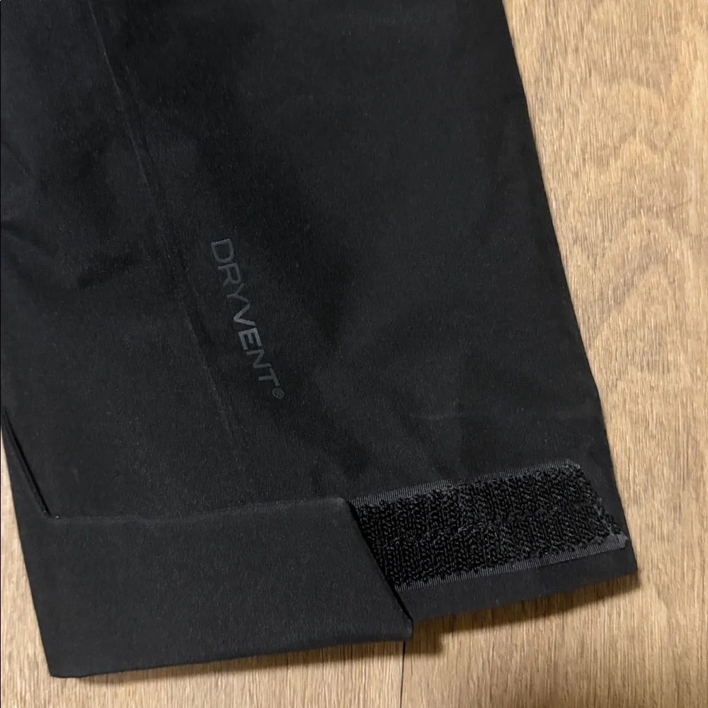 The North Face Ascendent Insulated Jacket - Picture 4 of 8
